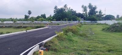 Image of 545 Sq.ft Residential Plot / Land for sale in VGK Prime Rose, Tambaram East, Chennai for Rs. 2779500