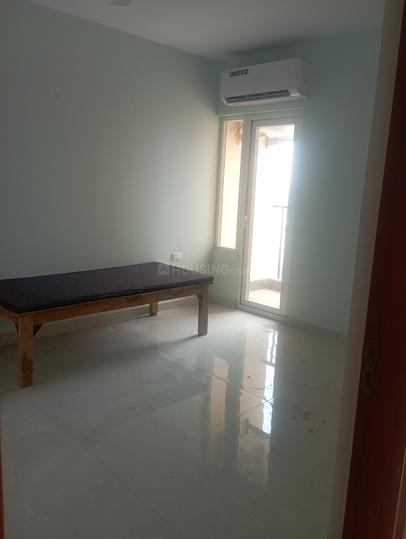 MI Central Park 2 Property Details Video 1