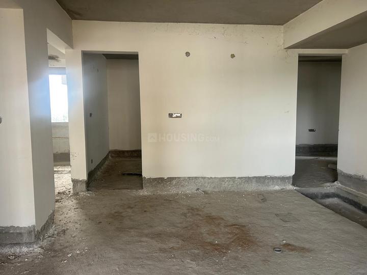 TNR Phool Deep Greens Main Image 1