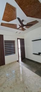 Hall Image of 1801 Sq.ft 4 BHK Apartment / Flat for sale in Manjur Garhi Aligarh for Rs. 7500000
