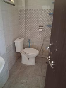 Image of 2050 Sq.ft 4 BHK Independent House for sale in Agrawal Sagar Silver Springs, Ayodhya Bypass, Bhopal for Rs. 14500000