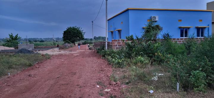 Aryapalli Main Image 1