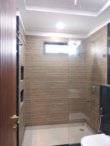 Bedroom One Image of 4500 Sq.ft 4 BHK Builder Floor for sale in TDI The Retreat, Sector 89 Faridabad for Rs. 41000000