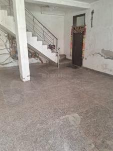 Hall Image of 360 Sq.ft 1 BHK Apartment / Flat for sale in Sadullahabad Village Ghaziabad for Rs. 500000