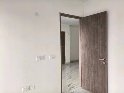 Bedroom Image of 1095 Sq.ft 3 BHK Builder Floor for sale in Signature Global City 92, Sector 92 Gurgaon for Rs. 13000000