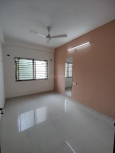 Hall Image of 2200 Sq.ft 3 BHK Independent House for sale in Nipania Indore for Rs. 12000000