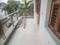 Sector 9A, Sector 9 Balcony 1
