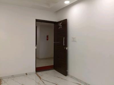 Living Room Image of 865 Sq.ft 2 BHK Apartment / Flat for sale in Mayfair Palmeira, Mira Road East Mira Bhayandar for Rs. 10100000