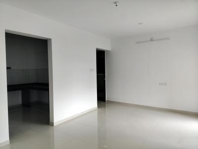 View Sample 3D Tour