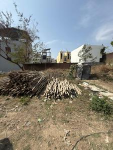 Image of 1500 Sq.ft Residential Plot / Land for sale in Sahastradhara Road, Dehradun for Rs. 8990000