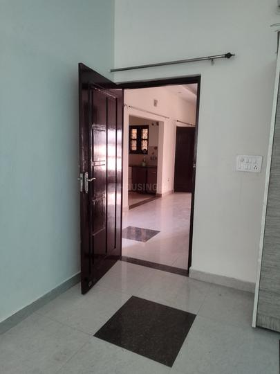 Apartment in sai lok Bedroom 1