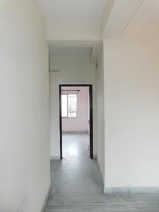 Hall Image of 1650 Sq.ft 3 BHK Apartment / Flat for sale in Bhowanipore Kolkata for Rs. 18000000