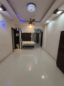 Hall Image of 1100 Sq.ft 3 BHK Apartment / Flat for sale in Sanpada Navi Mumbai for Rs. 19000000