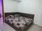 SAFA48 Bedroom 2