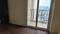 Terrace Homes Main Image 1