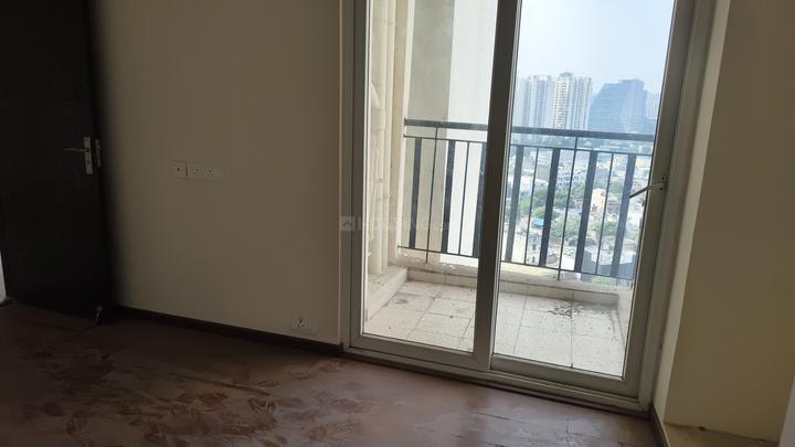 Terrace Homes Main Image 1