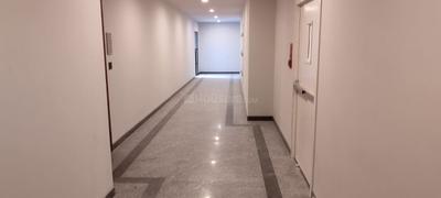 Image of 1680 Sq.ft 3 BHK Apartment / Flat for sale in Centreo, Subramanyapura, Bengaluru for Rs. 29500000