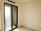 Sai Deep Society Bedroom 2