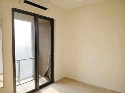 Sai Deep Society Bedroom 2