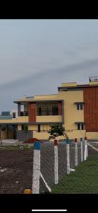 Image of 1500 Sq.ft Residential Plot / Land for sale in Saravanampatty, Coimbatore for Rs. 1400000