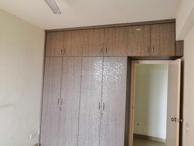Bedroom Image of 1200 Sq.ft 2.5 BHK Apartment / Flat for sale in Puri Pratham, Sector 84 Faridabad for Rs. 10700000