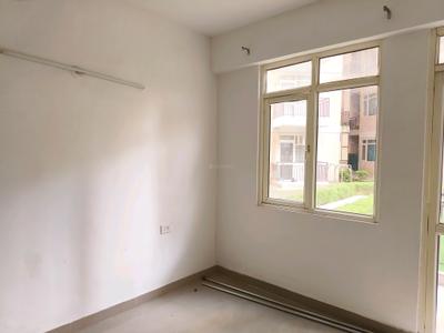 Bedroom Image of 1000 Sq.ft 2 BHK Apartment / Flat for sale in Suncity Avenue 76, Sector 76 Gurgaon for Rs. 8800000