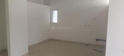 Hall Image of 2350 Sq.ft 3 BHK Builder Floor for sale in Jayanagar Bengaluru for Rs. 57000000