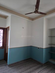 Bedroom Image of 5200 Sq.ft 4 BHK Duplex for sale in Krishna Nagar Puducherry for Rs. 18000000