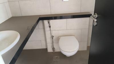 Image of 2072 Sq.ft 3 BHK Apartment / Flat for rent in Sobha City, Sector 108, Gurgaon for Rs. 85000