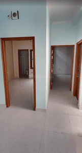 Image of 1180 Sq.ft 2 BHK Independent House for sale in Uattardhona, Lucknow for Rs. 5800000