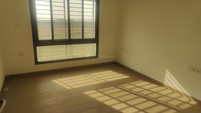 Bedroom Image of 1710 Sq.ft 3 BHK Apartment / Flat for sale in Sobha City, Sector 108 Gurgaon for Rs. 35100000