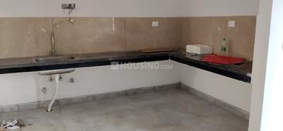 Kitchen Image of 2600 Sq.ft 4.5 BHK Apartment / Flat for sale in Danapur - Khagaul Road Patna for Rs. 20280000