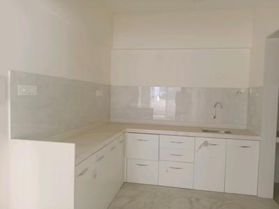 Kitchen Image of 1190 Sq.ft 2 BHK Apartment / Flat for sale in DR Gavhane Ostia, Moshi Pune for Rs. 5298000