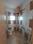 Lakh me residency Bathroom 1