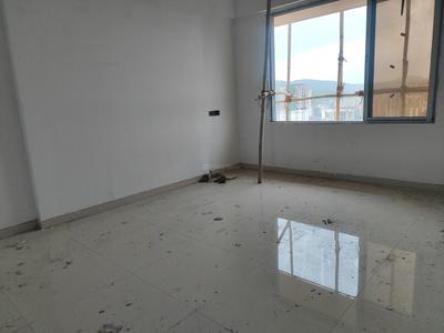 Bedroom Image of 675 Sq.ft 1 BHK Apartment / Flat for sale in Rajaram Shivam Enclave, Shilphata Thane for Rs. 4200000