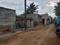 Kannuru Main Image 1