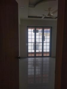 Hall Image of 2000 Sq.ft 3 BHK Apartment / Flat for rent in Ganesh Baba Nagar Nashik for Rs. 25000