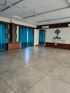 Image of 900 Sq.ft 2 BHK Independent House for sale in Green Amaltas Castle, Kachana, Raipur for Rs. 4582000
