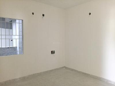 Bedroom Image of 1101 Sq.ft 2 BHK Apartment / Flat for sale in HK Roshini Homes, Horamavu Bengaluru for Rs. 7000000