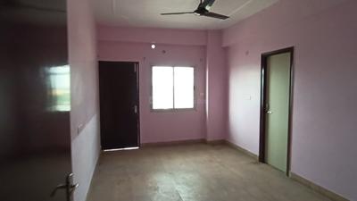 Bedroom Image of 1700 Sq.ft 4 BHK Builder Floor for rent in Sunderpur Varanasi for Rs. 25000