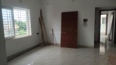 Living Room Image of 1451 Sq.ft 3 BHK Apartment / Flat for sale in Keelkattalai Chennai for Rs. 10647200