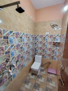 Bathroom Image of NA in Sector 70, Mohali