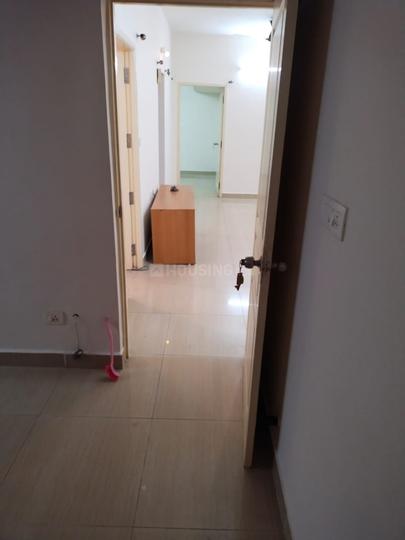 casagrand tulipso Main Image 1