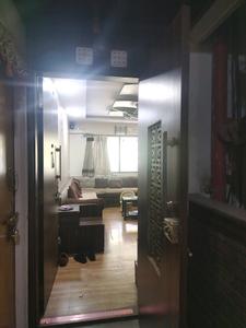 Main Entrance Image of 1100 Sq.ft 3 BHK Apartment / Flat for sale in Amrut Runwal Paradise, Kothrud Pune for Rs. 17000000