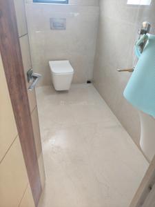 Image of 1800 Sq.ft 5 BHK Independent House for sale in Narendrapur, Kolkata for Rs. 27500000