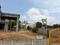 Frontline estates Plot View 2