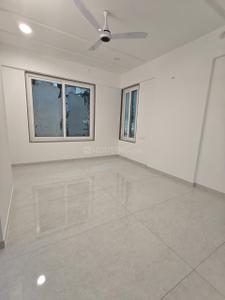 Bedroom Image of 1780 Sq.ft 3 BHK Apartment / Flat for sale in Ideal Colony, Kothrud Pune for Rs. 27900000