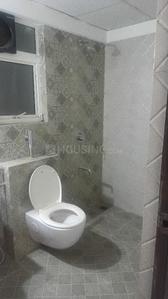 Image of 900 Sq.ft 2 BHK Apartment / Flat for sale in Pegasus Megapolis Symphony Phase I, Hinjawadi Phase 3, Pune for Rs. 6300000