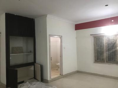 Living Room Image of 1680 Sq.ft 3 BHK Apartment / Flat for rent in Navya NuLife, Sheela Nagar Visakhapatnam for Rs. 17000
