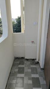 Image of 1250 Sq.ft 3 BHK Apartment / Flat for rent in Kaval Bairasandra, Bengaluru for Rs. 38000